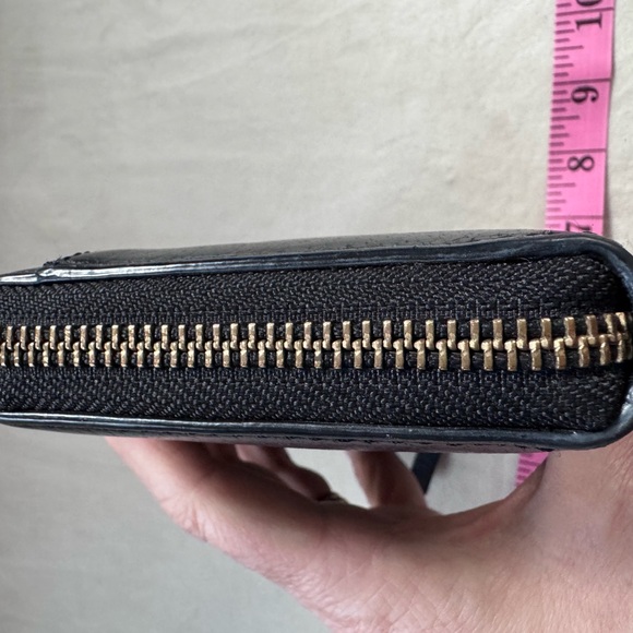 Kate Spade Black Crossbody Bag and Wallet Set - Picture 16 of 16